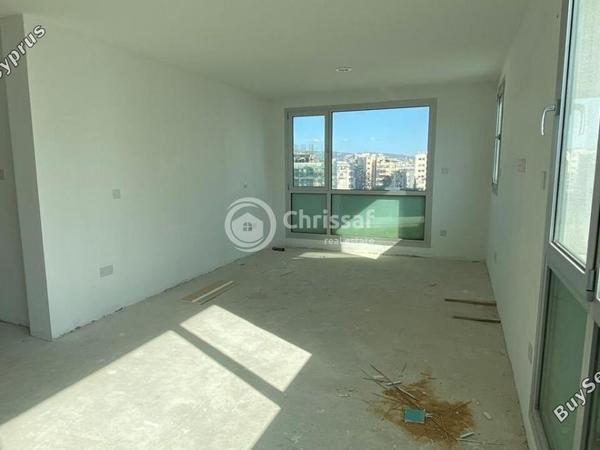 4 bedroom penthouse for sale neapolis limassol 8291766 image 15621778