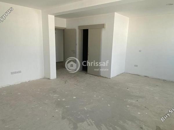 4 bedroom penthouse for sale neapolis limassol 8291766 image 15621781