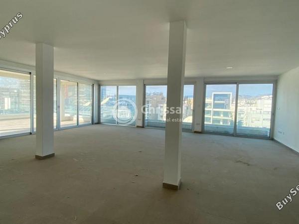 4 bedroom penthouse for sale neapolis limassol 8291766 image 15621784