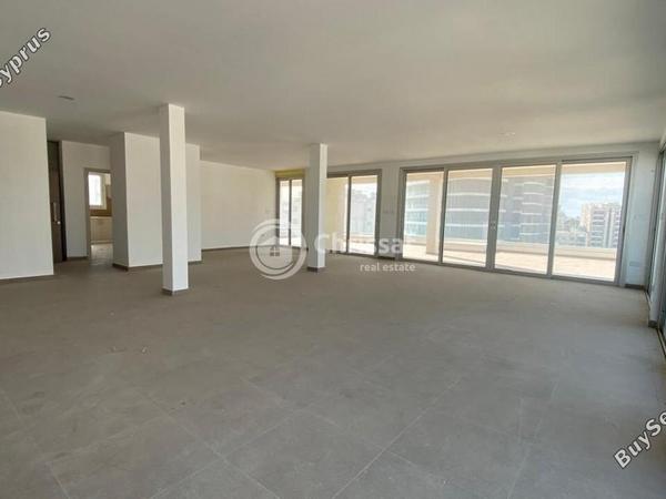 4 bedroom penthouse for sale neapolis limassol 8291766 image 15621786