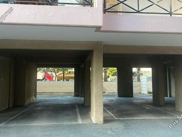 4 bedroom penthouse for sale potamos germasogeias limassol 7981766 image 13551696