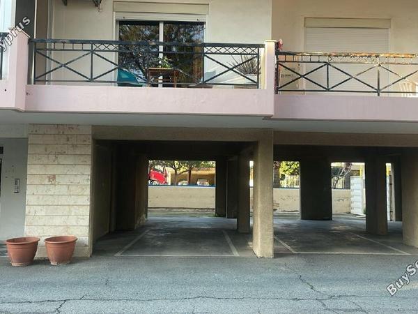 4 bedroom penthouse for sale potamos germasogeias limassol 7981766 image 13551697