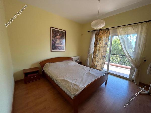 4 bedroom penthouse for sale potamos germasogeias limassol 7981766 image 13551700