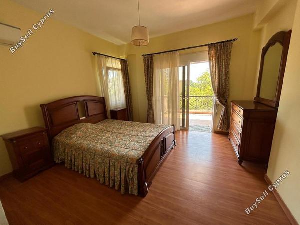 4 bedroom penthouse for sale potamos germasogeias limassol 7981766 image 13551701