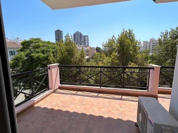 4 bedroom penthouse for sale potamos germasogeias limassol 7981766 image 13551702