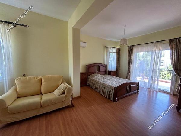 4 bedroom penthouse for sale potamos germasogeias limassol 7981766 image 13551703