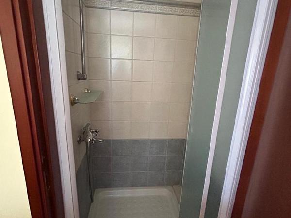 4 bedroom penthouse for sale potamos germasogeias limassol 7981766 image 13551704
