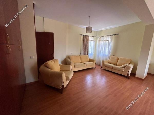 4 bedroom penthouse for sale potamos germasogeias limassol 7981766 image 13551705