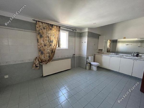 4 bedroom penthouse for sale potamos germasogeias limassol 7981766 image 13551706