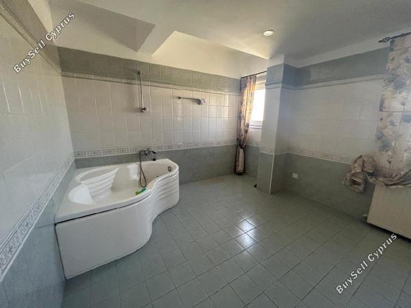 4 bedroom penthouse for sale potamos germasogeias limassol 7981766 image 13551707