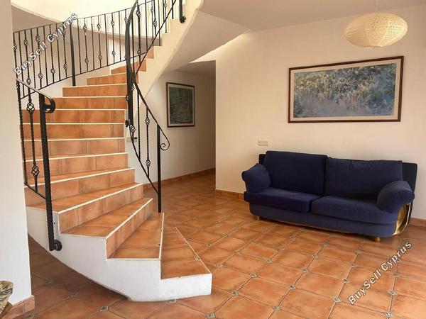 4 bedroom penthouse for sale potamos germasogeias limassol 7981766 image 13551708