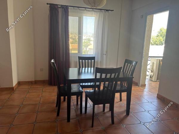 4 bedroom penthouse for sale potamos germasogeias limassol 7981766 image 13551709