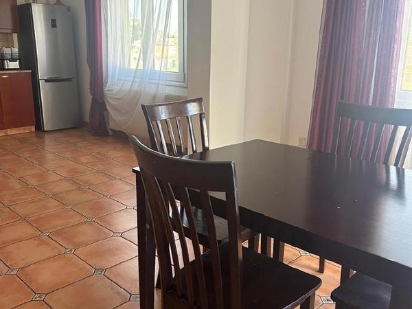 4 bedroom penthouse for sale potamos germasogeias limassol 7981766 image 13551710