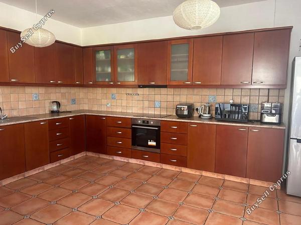 4 bedroom penthouse for sale potamos germasogeias limassol 7981766 image 13551711