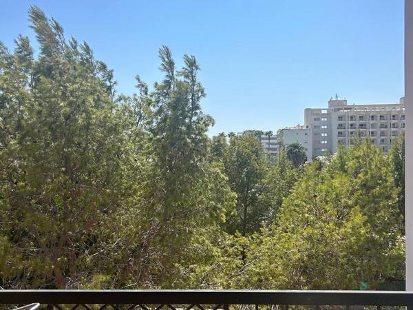 4 bedroom penthouse for sale potamos germasogeias limassol 7981766 image 13551712