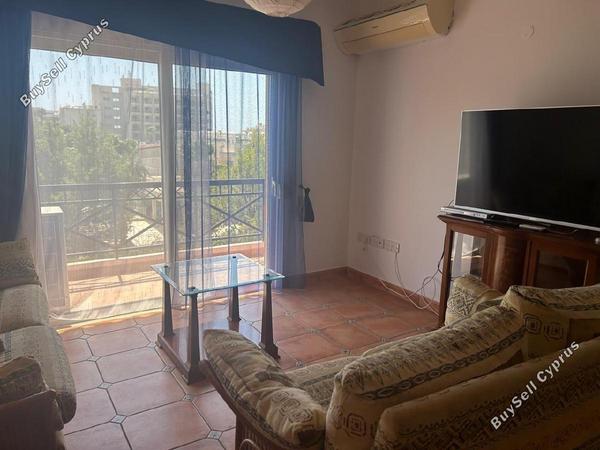 4 bedroom penthouse for sale potamos germasogeias limassol 7981766 image 13551713