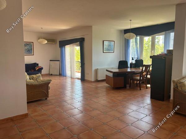 4 bedroom penthouse for sale potamos germasogeias limassol 7981766 image 13551715