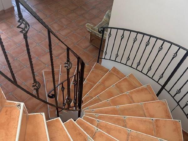 4 bedroom penthouse for sale potamos germasogeias limassol 7981766 image 13551716