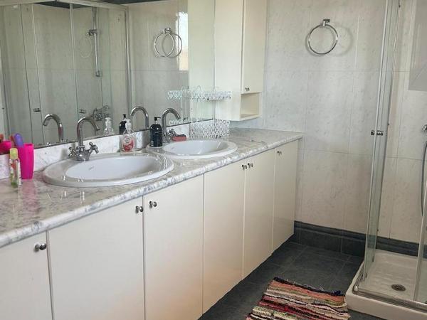 4 bedroom penthouse for sale potamos germasogeias limassol 7981766 image 13551717