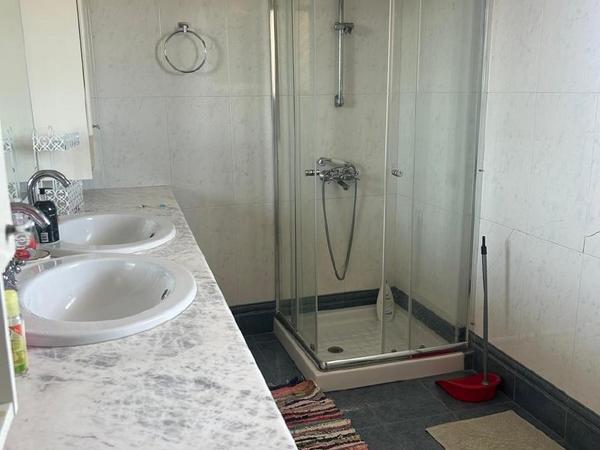4 bedroom penthouse for sale potamos germasogeias limassol 7981766 image 13551719