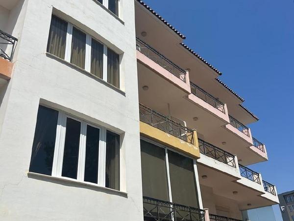 4 bedroom penthouse for sale potamos germasogeias limassol 7981766 image 13551720