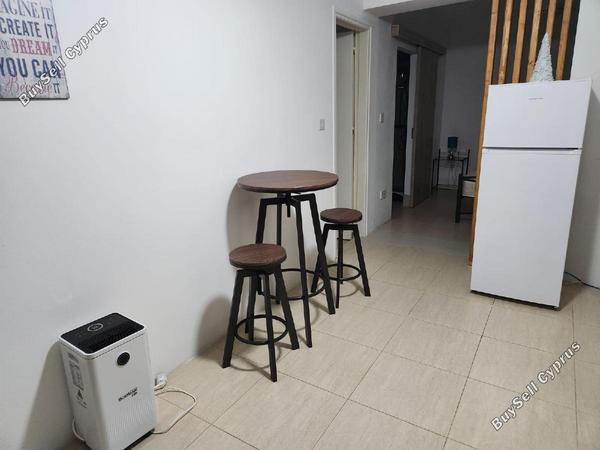4 bedroom town house for sale peyia paphos 7860766 image 10881267