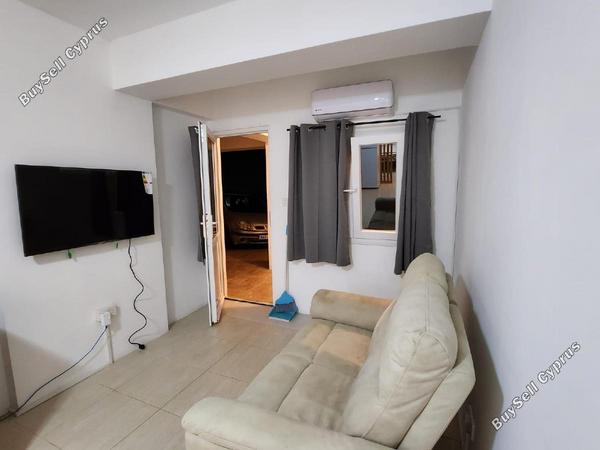 4 bedroom town house for sale peyia paphos 7860766 image 10881269