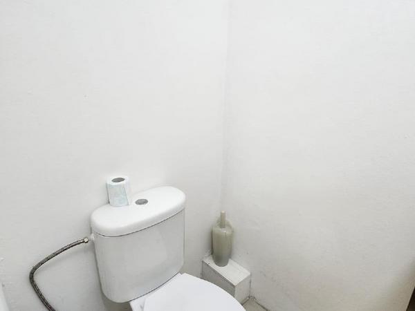 4 bedroom town house for sale peyia paphos 7860766 image 10881275