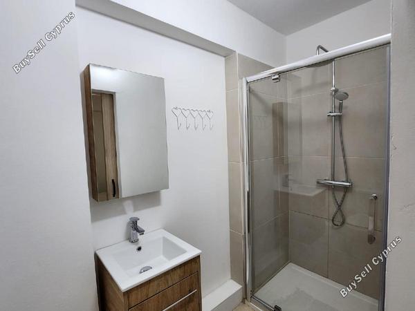 4 bedroom town house for sale peyia paphos 7860766 image 10881279