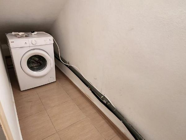 4 bedroom town house for sale peyia paphos 7860766 image 10881289