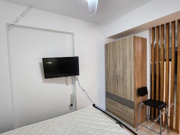 4 bedroom town house for sale peyia paphos 7860766 image 10881294