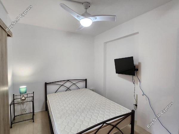 4 bedroom town house for sale peyia paphos 7860766 image 10881295