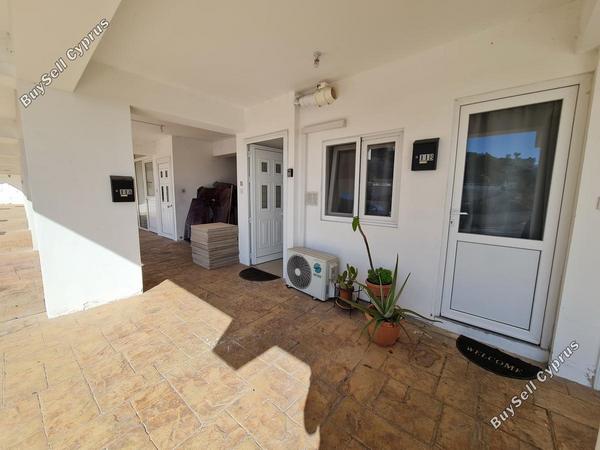 4 bedroom town house for sale peyia paphos 7860766 image 10898929