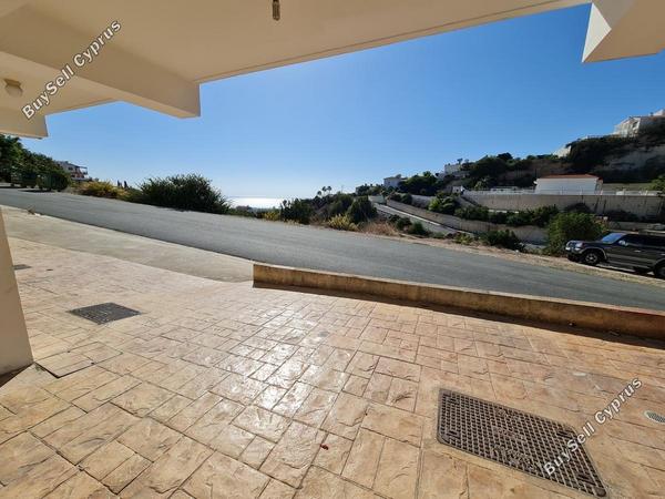 4 bedroom town house for sale peyia paphos 7860766 image 10898930