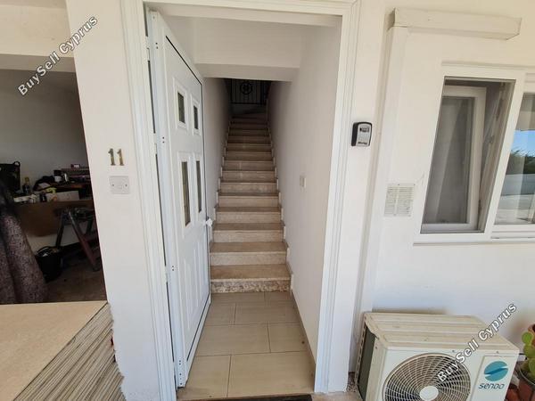 4 bedroom town house for sale peyia paphos 7860766 image 10898935