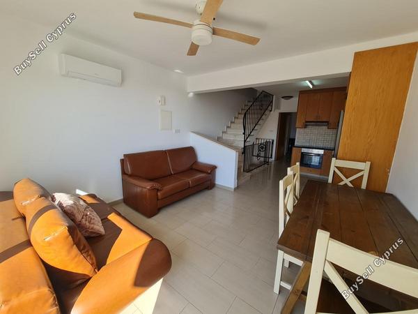 4 bedroom town house for sale peyia paphos 7860766 image 10898936