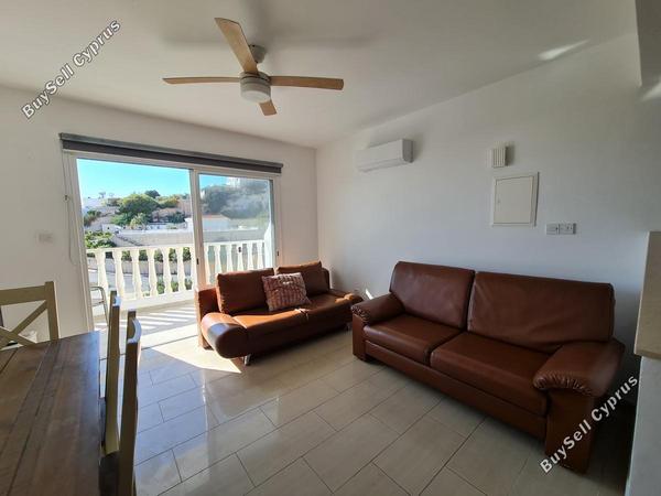 4 bedroom town house for sale peyia paphos 7860766 image 10898937