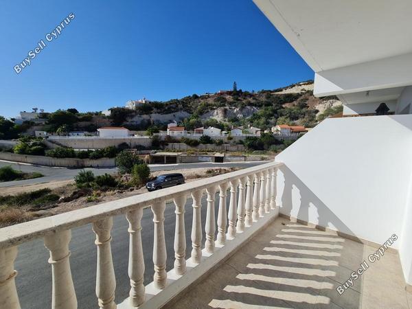 4 bedroom town house for sale peyia paphos 7860766 image 10898940