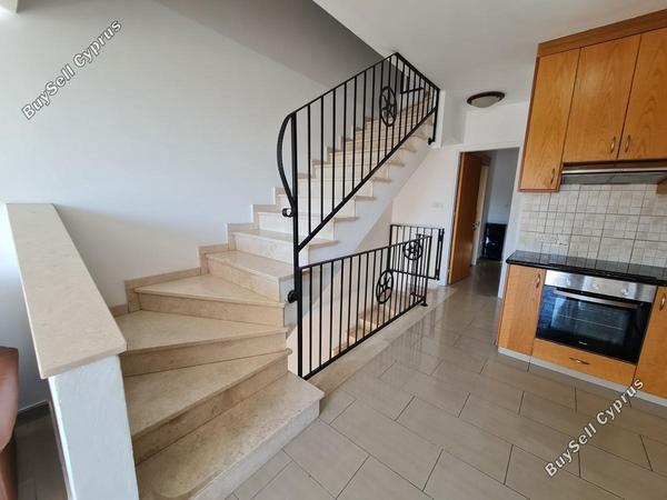 4 bedroom town house for sale peyia paphos 7860766 image 10898941