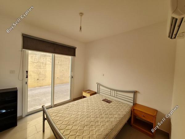 4 bedroom town house for sale peyia paphos 7860766 image 10898943