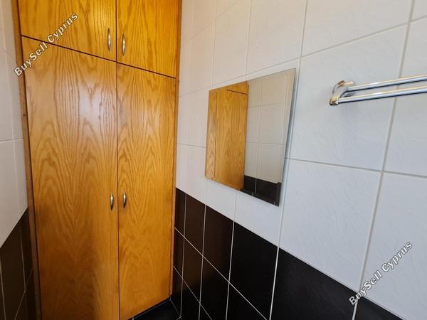 4 bedroom town house for sale peyia paphos 7860766 image 10898944