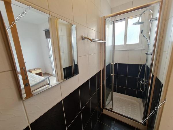 4 bedroom town house for sale peyia paphos 7860766 image 10898946