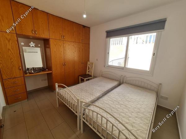 4 bedroom town house for sale peyia paphos 7860766 image 10898947