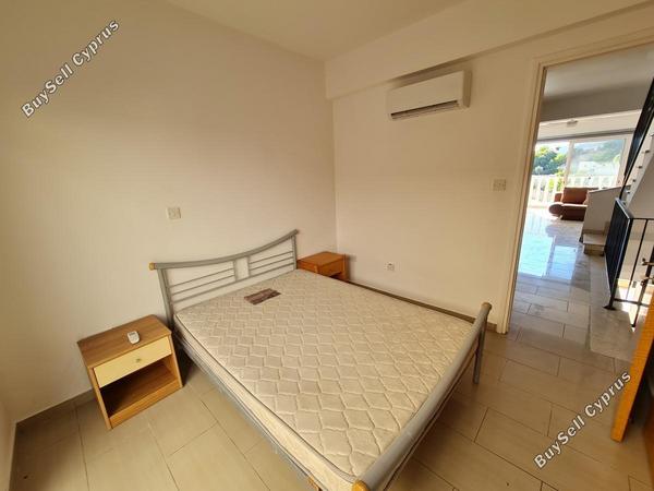 4 bedroom town house for sale peyia paphos 7860766 image 10898948