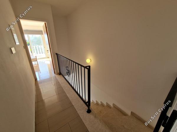 4 bedroom town house for sale peyia paphos 7860766 image 10898951