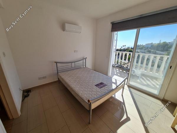 4 bedroom town house for sale peyia paphos 7860766 image 10898952