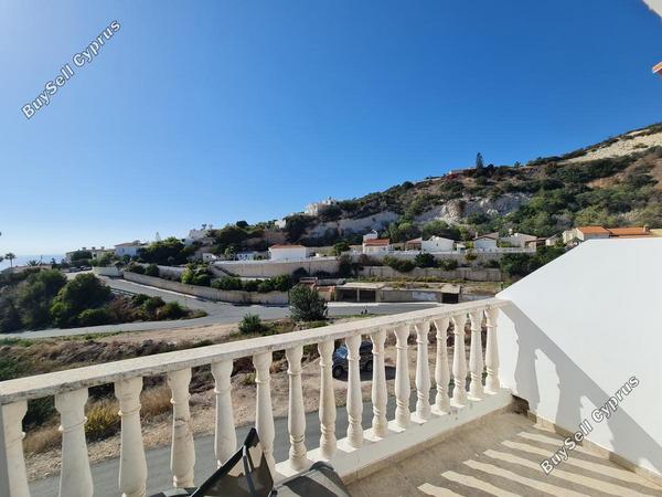4 bedroom town house for sale peyia paphos 7860766 image 10898955
