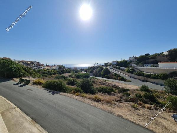 4 bedroom town house for sale peyia paphos 7860766 image 10898956