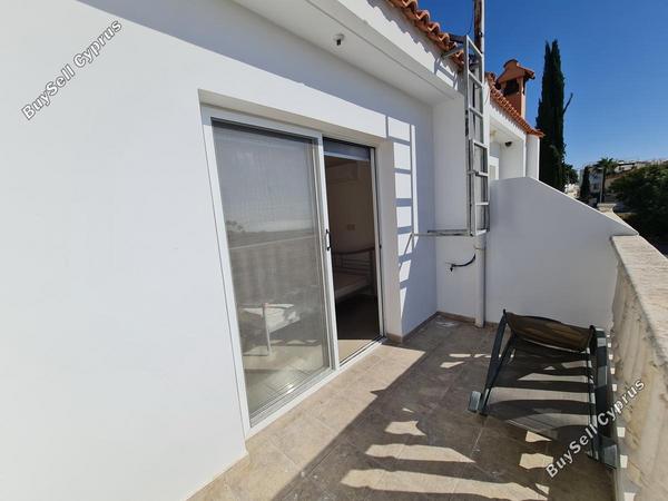 4 bedroom town house for sale peyia paphos 7860766 image 10898957