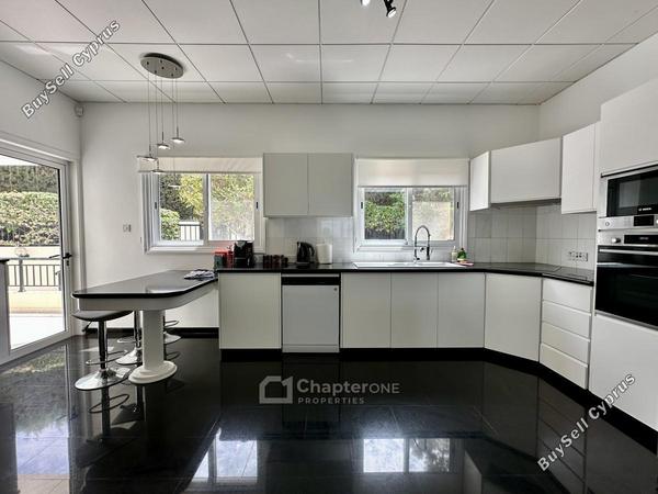 5 bedroom detached house for sale coral bay paphos 8360766 image 16179204